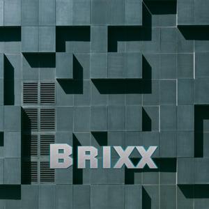 Brixx
