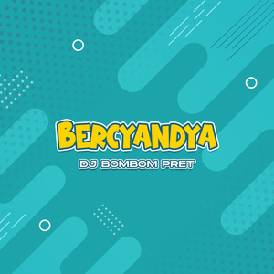 Bercyandya