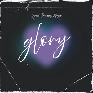 Glory