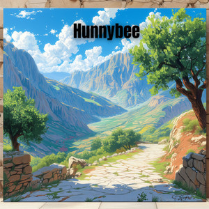 Hunnybee