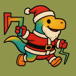 A Te & Famiglia! (Xmas Edition)