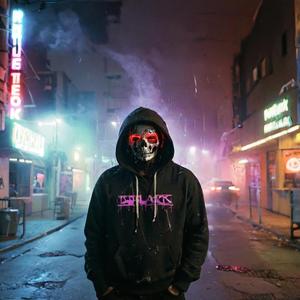 5l0w D0wn (D0UBL3 5P33D)