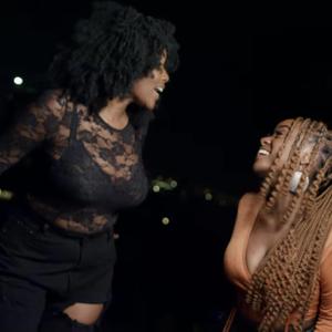 Wenye Wivu (feat. Pryshon) (Live Acoustic)