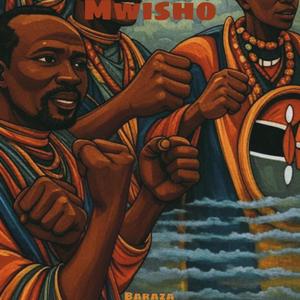 Mwisho