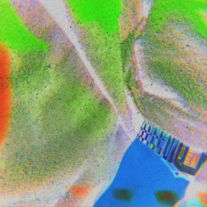 3d (Instrumental)