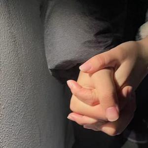YDD的歌