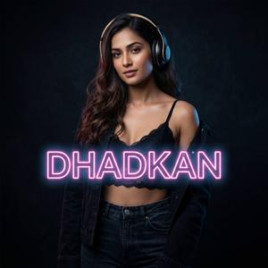 Dhadkan