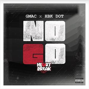 No Go