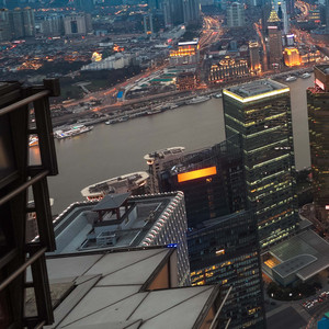 告诉桃花往死里开