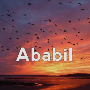 Ababil - Lofi