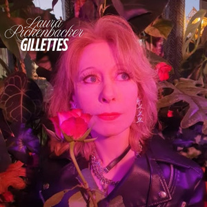 Gillettes