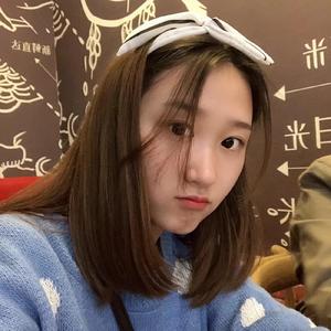 花粥-出山（dj版）（迷人苏刚 / 精彩苏刚 remix）