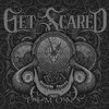 Get Scared - Second Guessing