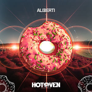 Keep Going (Original Mix)