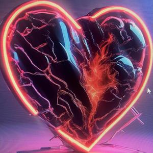 Broken Soul 2 (feat. ViBEn2L)
