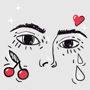 пилигримы (feat. LUCAVI)