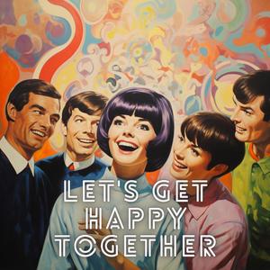 Kansas City Kitty (2)