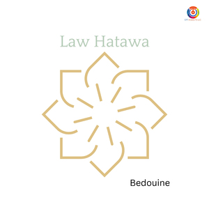 Law Hatawa