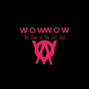 Hell No (feat. RSB Choir)