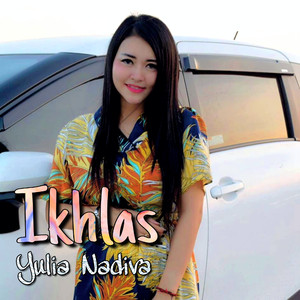 Ikhlas