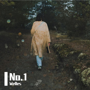 Keep Your Head Up Princess