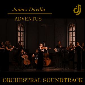 Adventus