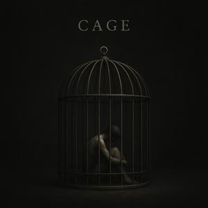 Cage