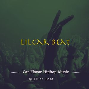 悲伤好听EMO 抒发情绪Boombap Beat“过往与失去“