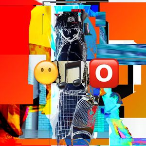 u0. ftGUF/Hatsune Miku