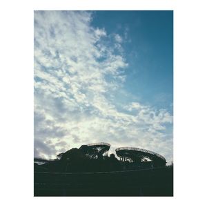 我希望每天清早你的笑容很漂亮