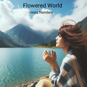 Buzzing bees and tall green trees