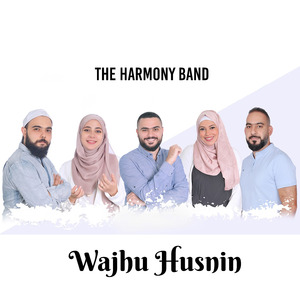 Wajhu Husnin