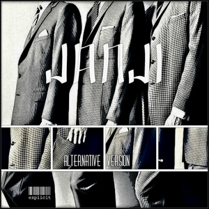 Janji (Alternative Version)
