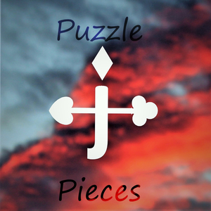 Treasure Map (Remastered)