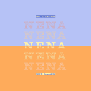 Nena