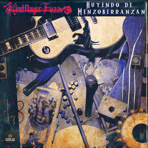 Huyendo de Menzoberranzan