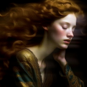 Полюбить тебя