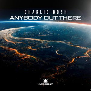 Anybody Out There (Extended Mix)