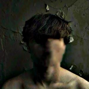 Chainz (feat. Luvhead, LetterJ, David Smiles & Emminate)