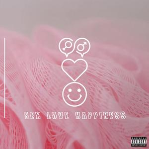 Want Your Love (feat. FARA)