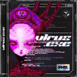 virus.exe