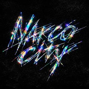 medianoche (feat. Aisytel)