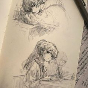 shadowwave peacefieldflow