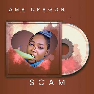 LOVE NA SCAM