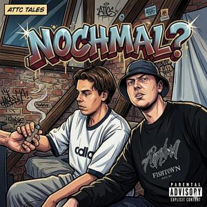 Nochmal?