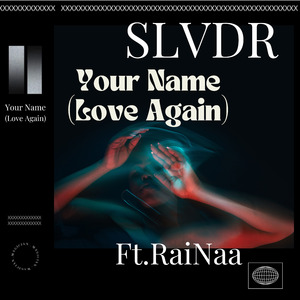 Your Name (Love Again)