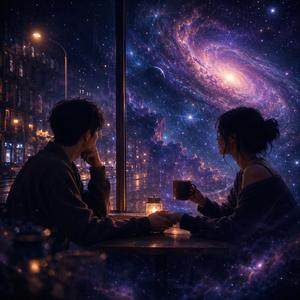 Galaxy