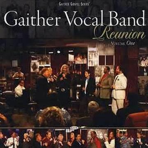 Can't Stop Talking About Him