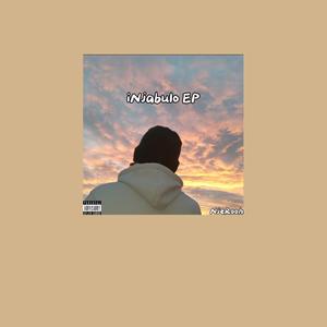 iConsi (feat. Lycan WRLD)