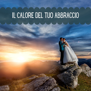 Buenas Noches Mi Amor (2021 Remastered Version)